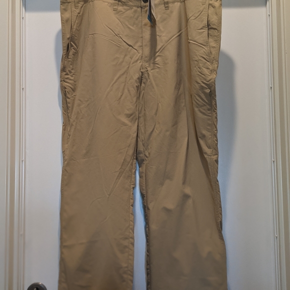 Exofficio Pants - Picture 1 of 5